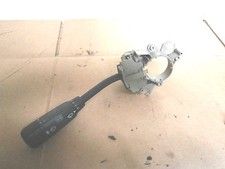 MERCEDES E CLASS 1998 W210 INDICATOR LIGHT WIPER STALK SWITCH 2085450010