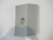 VW T5 California Beach Trim