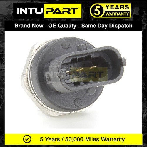 Intupart fits honda civic - fits,