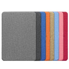 For 6" Amazon Kindle Paperwhite 1 2 3 5/6/7th 4 10th Gen 2019 Smart Cover Case