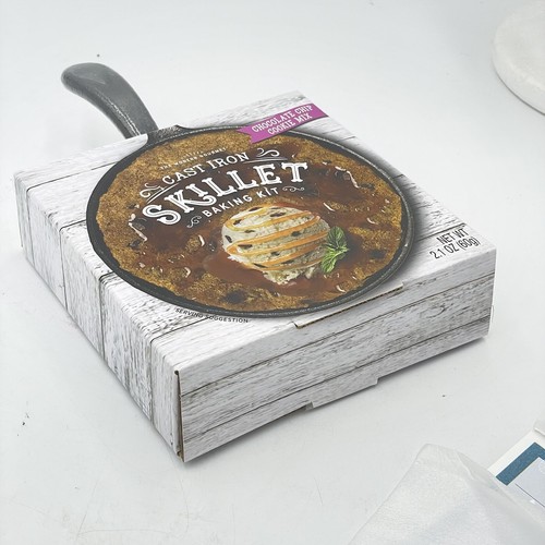 Miniature cast iron - miniature,