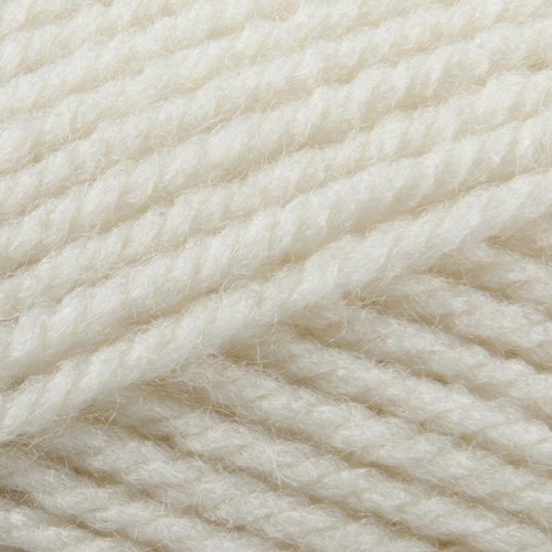 Patons fab double - dk, knitting