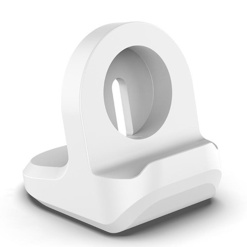 Wireless charger watch - wireless,