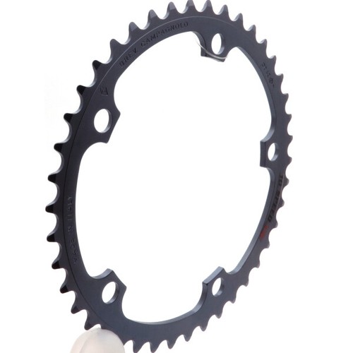 New campagnolo centaur - campagnolo,