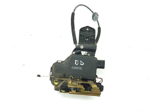 6x1837014h 3b1837016a front - 6x1837014h,