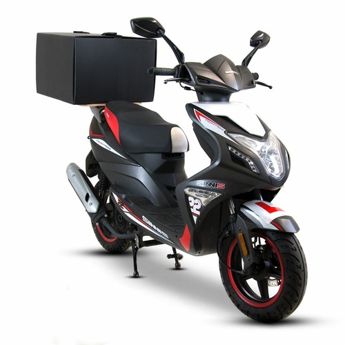 Food delivery takeaway pizza - food,