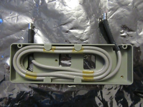 Tektronix 2465b oscilloscope - tektronix,