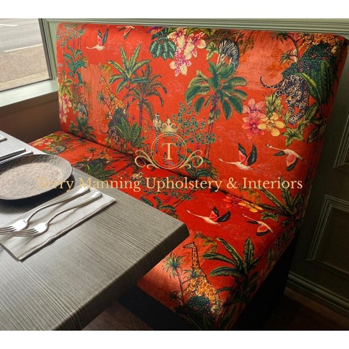 Pub hotel restaurant - hotel,