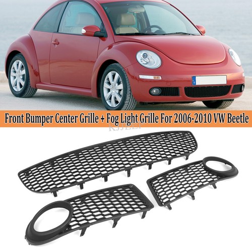 For beetle 10 black - beetle,
