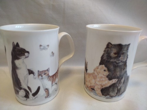 Roy kirkham cat lovers 8oz - kirkham,