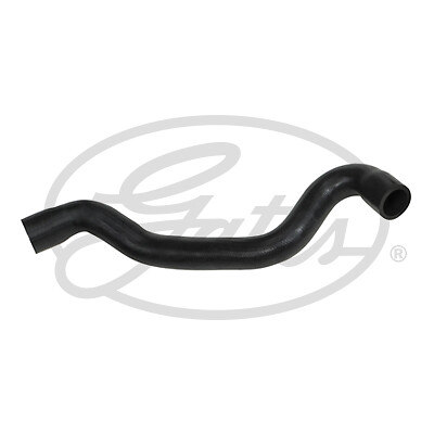 New radiator hose for - hose, vw
