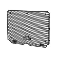 Yamaha radiator guard - mt-09,