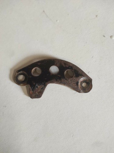 Frame guard kdx 1984 - frame,