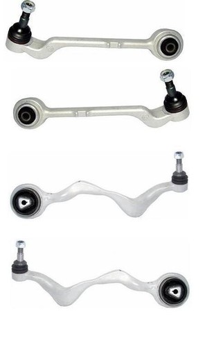 For bmw 3ser - 320, 325