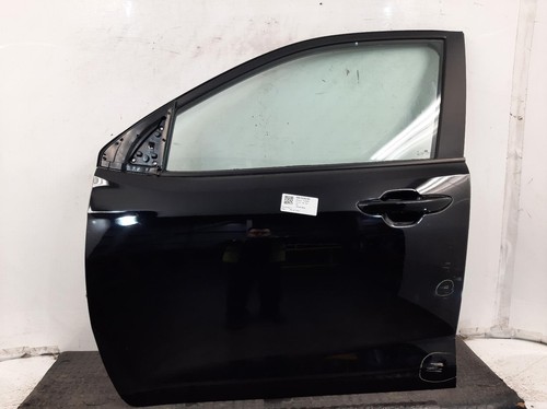 Hyundai i10 advance mk3 - i10,