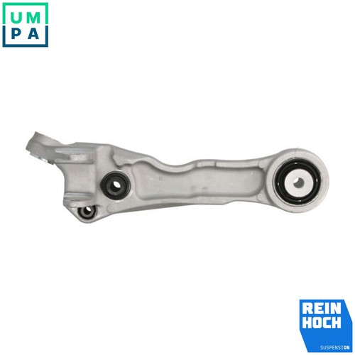Controltrailing arm wheel - controltrailing,