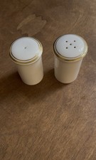 Royal Doulton Gold Concord