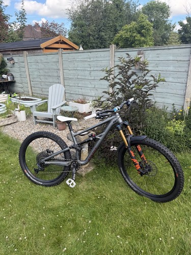 2023 specialized status - 2023,