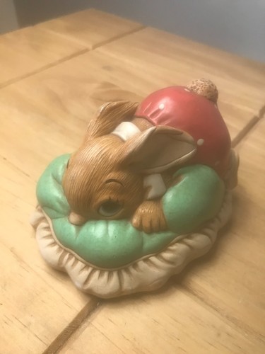Pendelfin dodger red - pendelfin, –