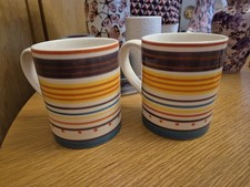 2 Whittard Of Chelsea Large