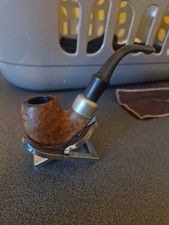 K&P Peterson Of Dublin Tabacco