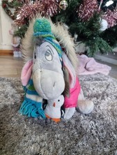 Disney Winnie the Pooh Eeyore