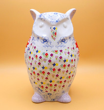 At Home with Ashley Thomas