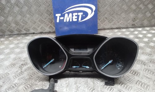 Ford focus mk3 - ford, 2011-2018