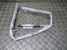 2017 MINI HATCH COOPER F56 1.5