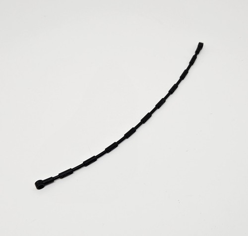 Lego hose flexible 21l 2630 - hose,