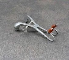 Vintage Allen & Hanburys