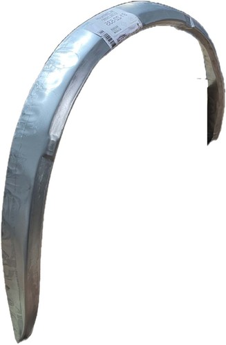 Golf mk1 83 inner - 83,