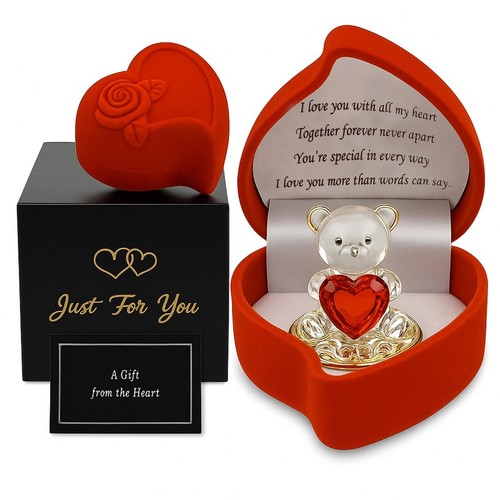 Teddy bear gift girlfriend - teddy,