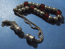 Greece, Vintage Traditional