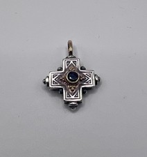 Konstantino garnet byzantine - konstantino,