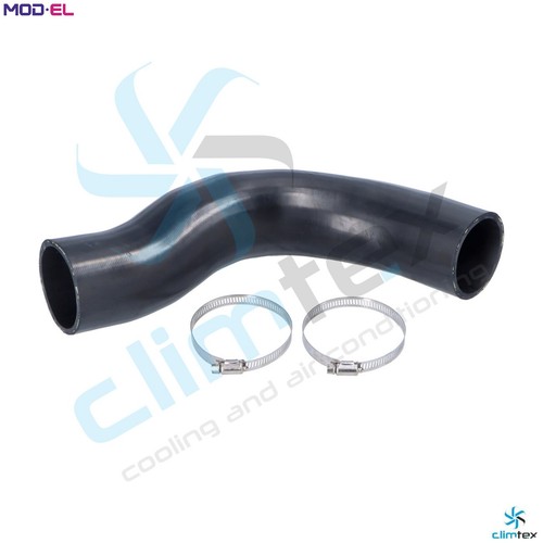 Charge air hose cx2 - cx2-055, for