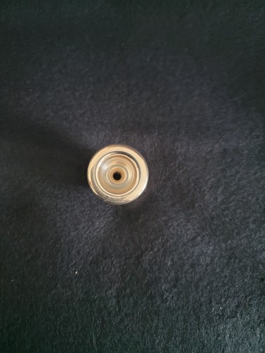 Schilke threaded trumpet - threaded,