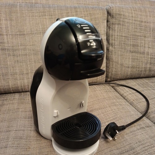 Nescafe dolce gusto - gusto, mini