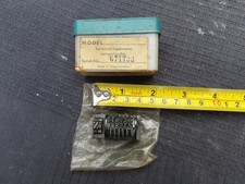 Boxed Leibinger 671735