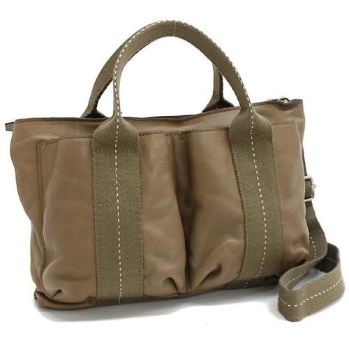 Hermes caravan horizontal - horizontal, pm