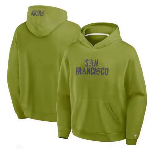 San francisco 49ers - san,