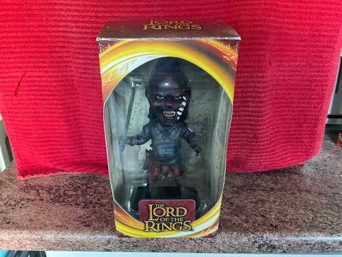 The lord rings - lord,