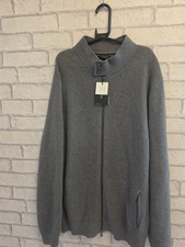 Massimo dutti men - dutti, men's