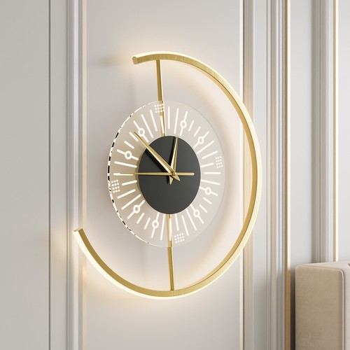 Dimmable led wall - dimmable, lights