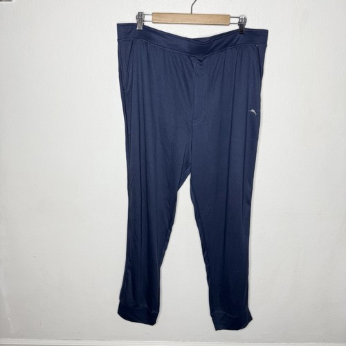 Tommy bahama navy blue - bahama, comfy