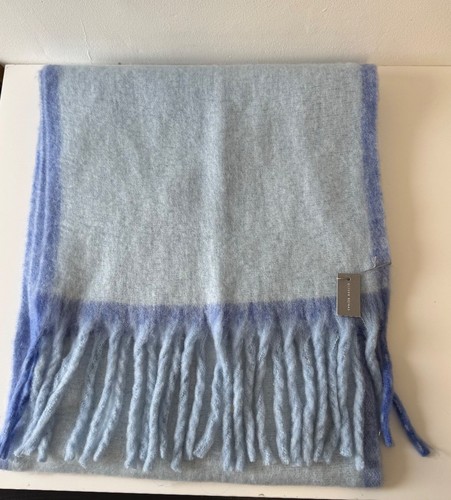 Bnwt ladies oliver bonas - ladies,