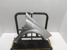 RENAULT MEGANE Right Front