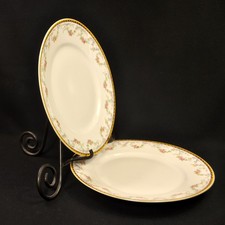 Theodore Haviland Spa 2 Dinner
