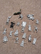 Lord Of The Rings Vintage