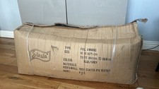 Siesta Full Awning Size 16